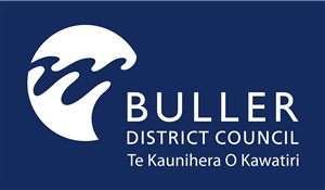 Buller District Council