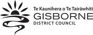Gisborne District Council