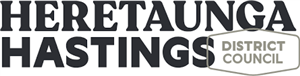 Hastings District Council