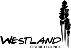 Westland_District_Council_logo