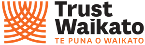 trust-waikato